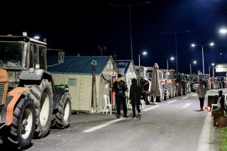 agrotes bloka nikaia ian 2026